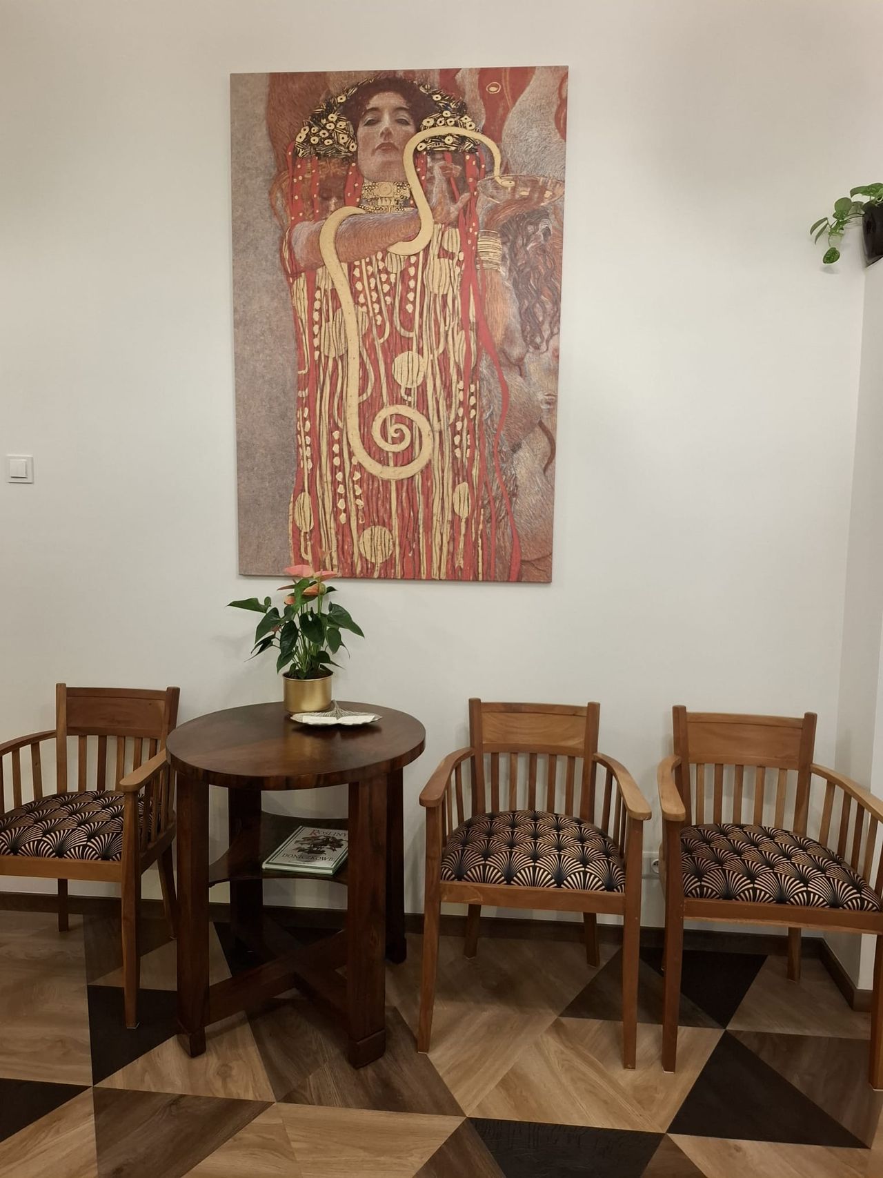 Anna Agnieszka Lewczuk-2