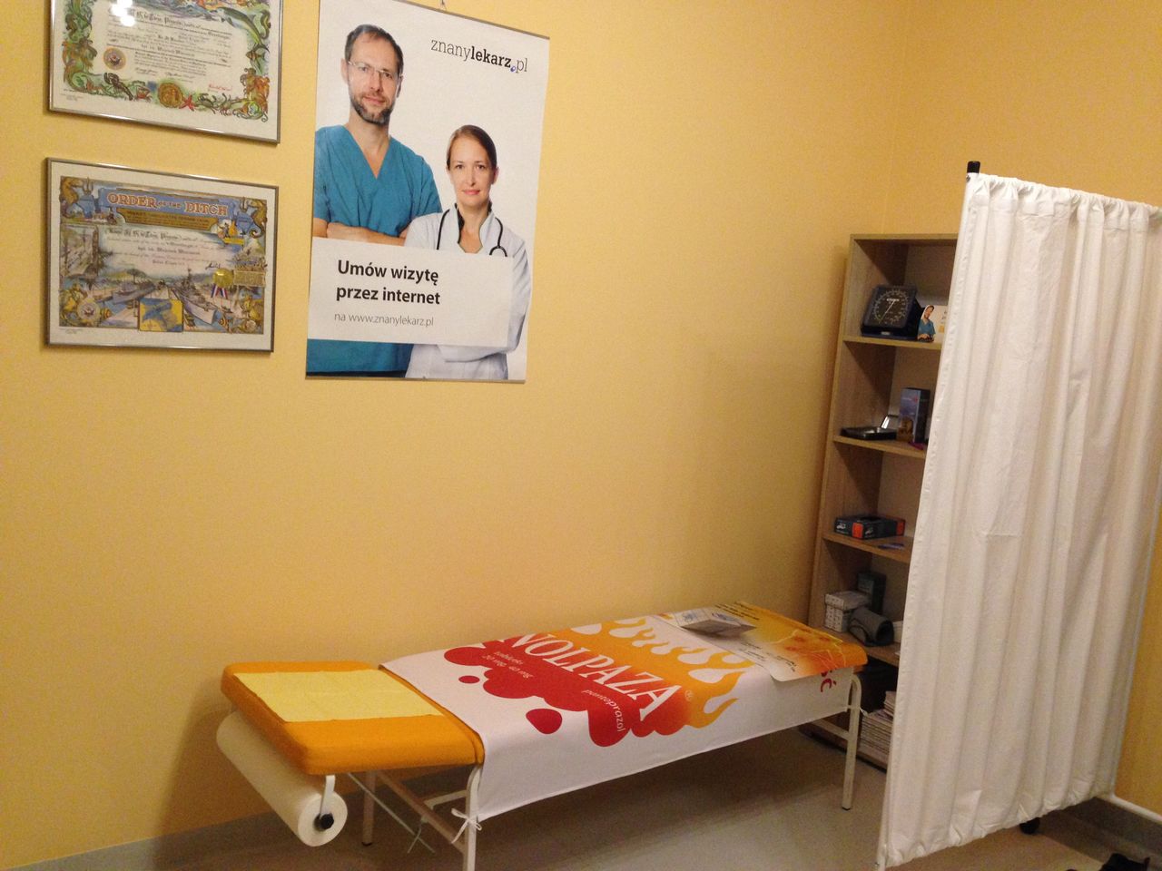 Wojciech Wieczorek-4