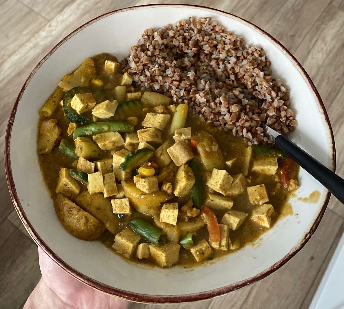 Artur Przybyłowski-18