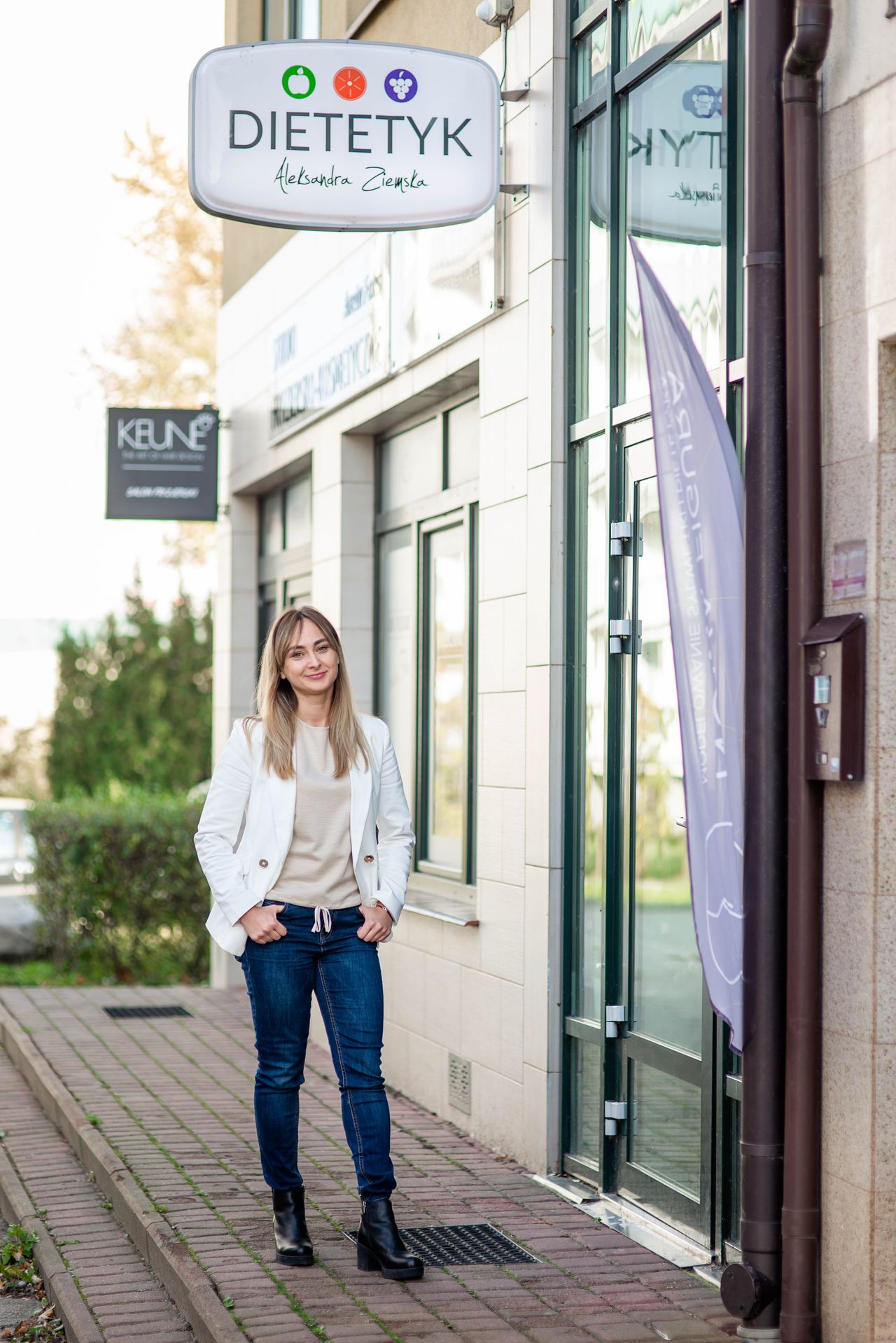 Aleksandra Ziemska-2