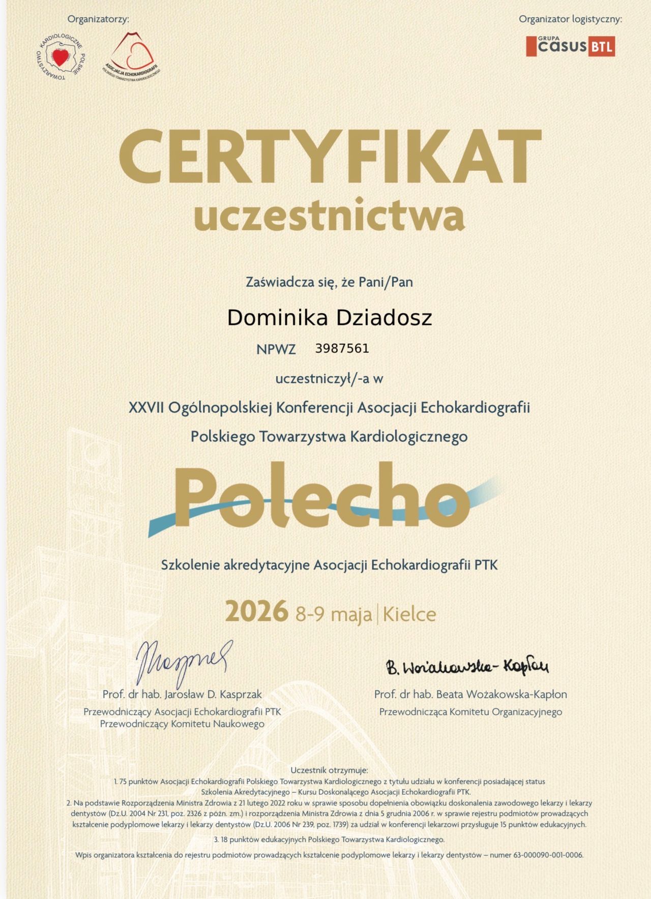 Dominika Dziadosz-14