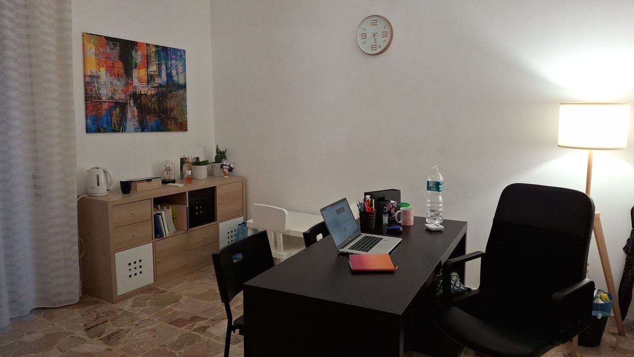 Maria Luisa Simone-0