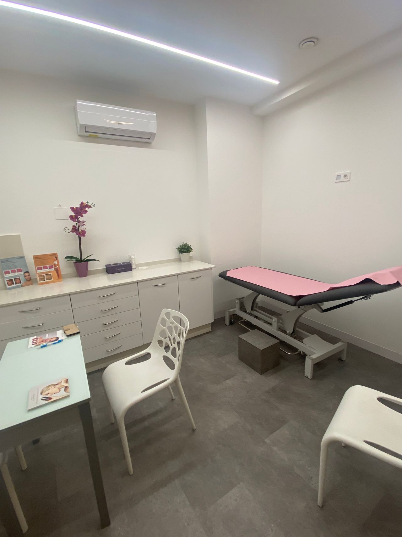 Manuel Miralles Miciukiewicz-4