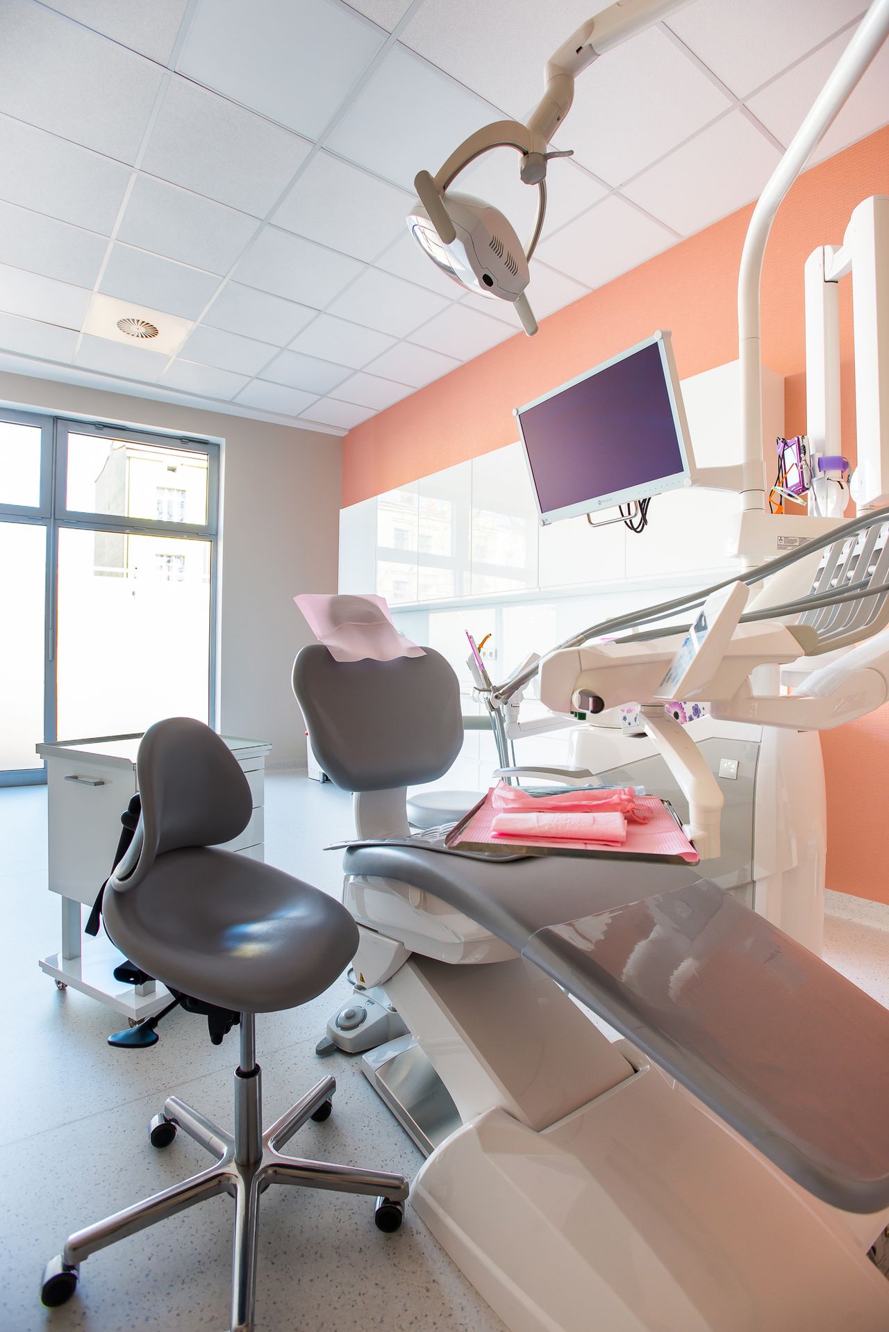 Anna Bińczyk-Kowolik-4