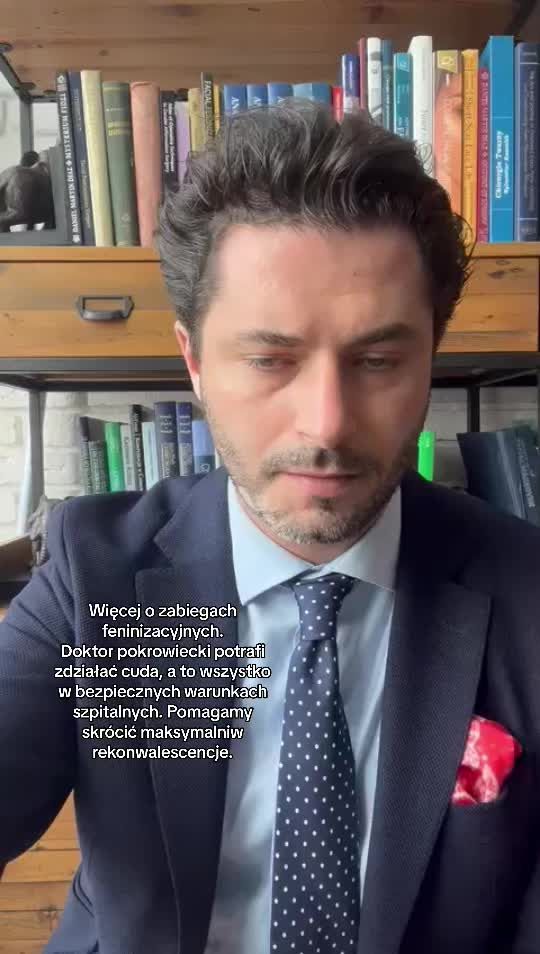 Rafał Pokrowiecki-76