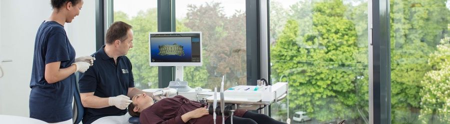 Frank Schnegelsberg-2