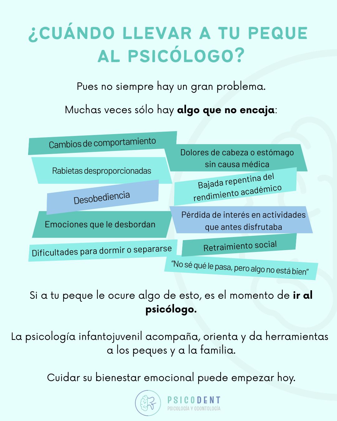 Paula Sánchez Colomé-0