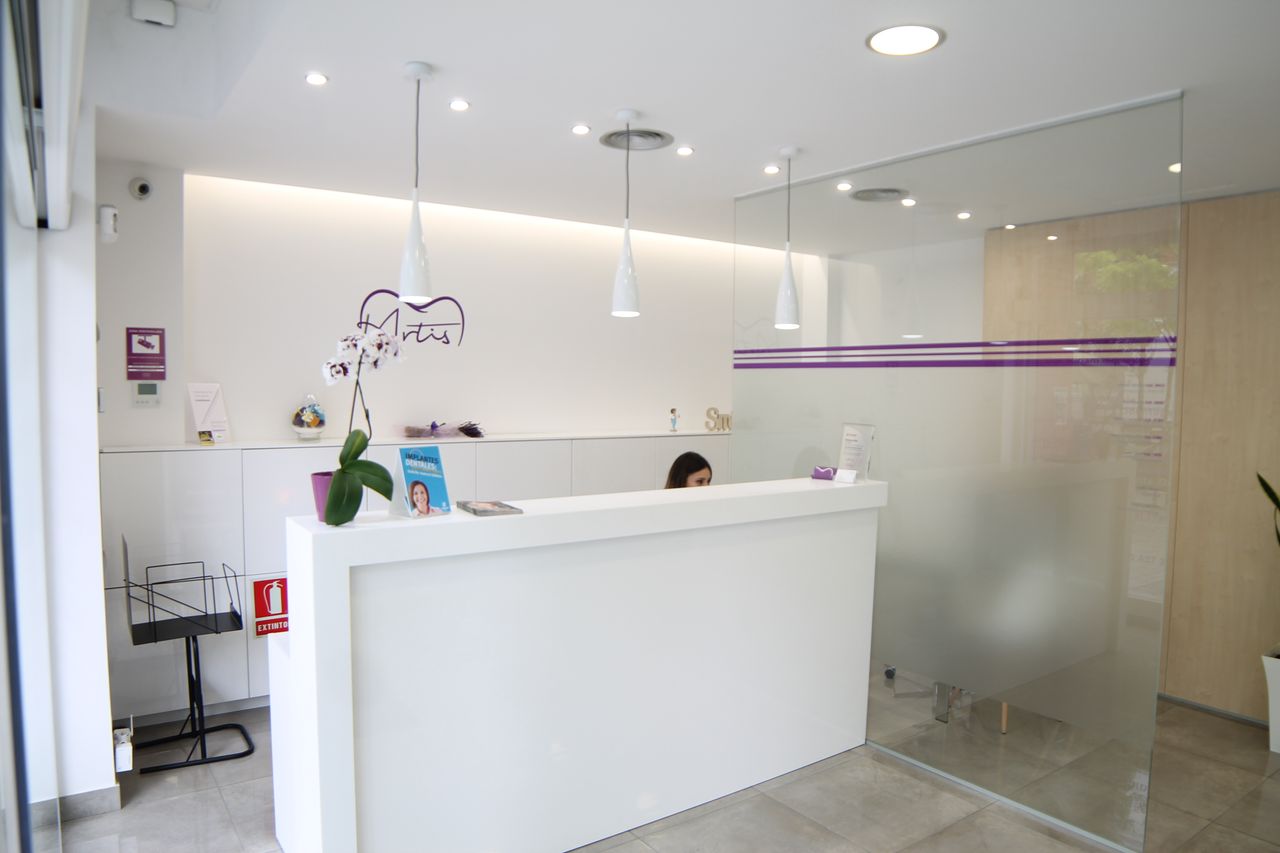 Miriam Moreno Lameiro-1