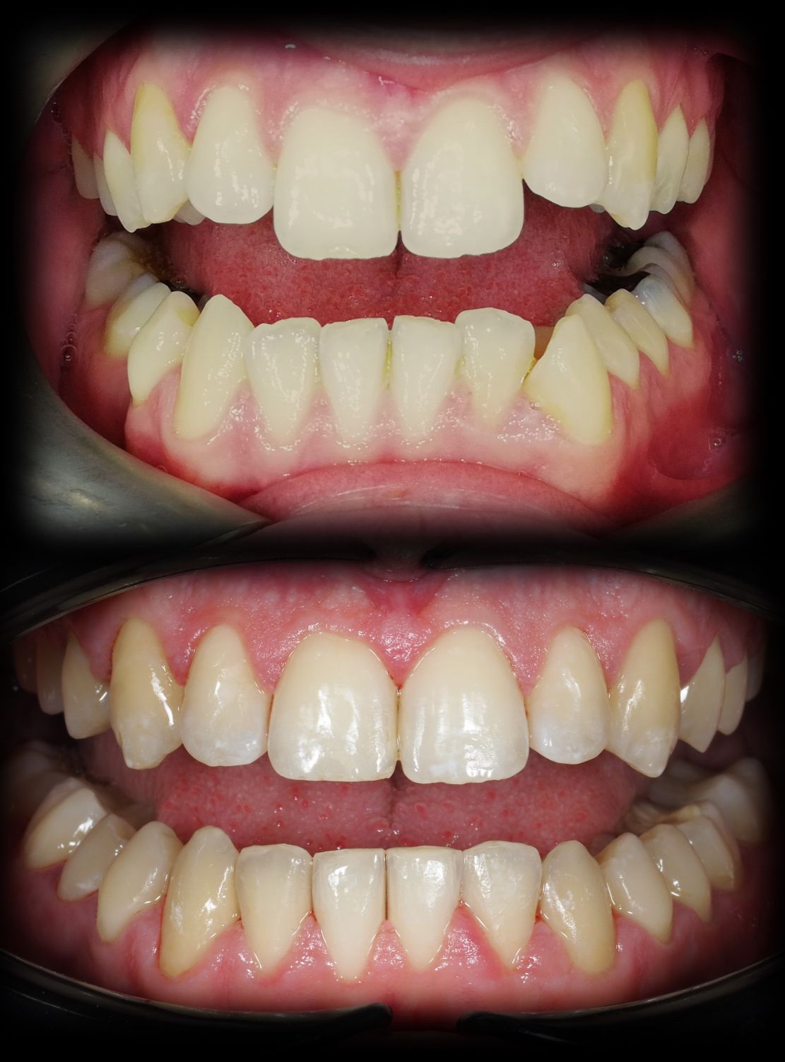 Alicja Hoffmann-Przybylska-0