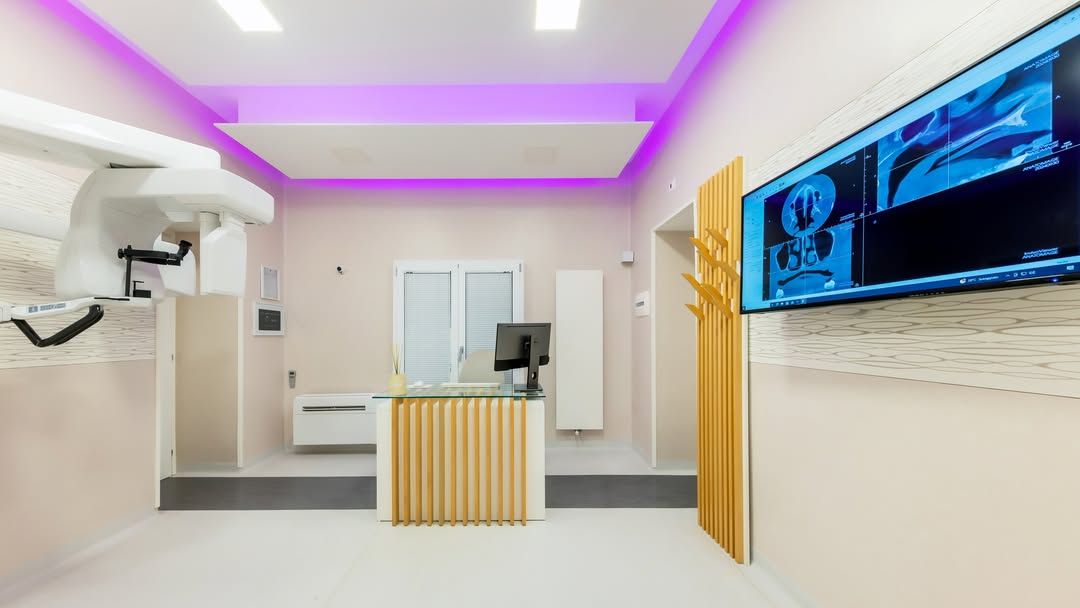 Maria Patrizia Di Caprio-2