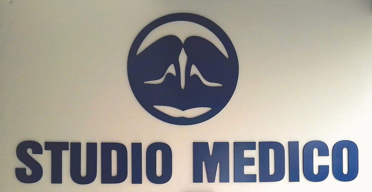 Antonio Matricciani-0