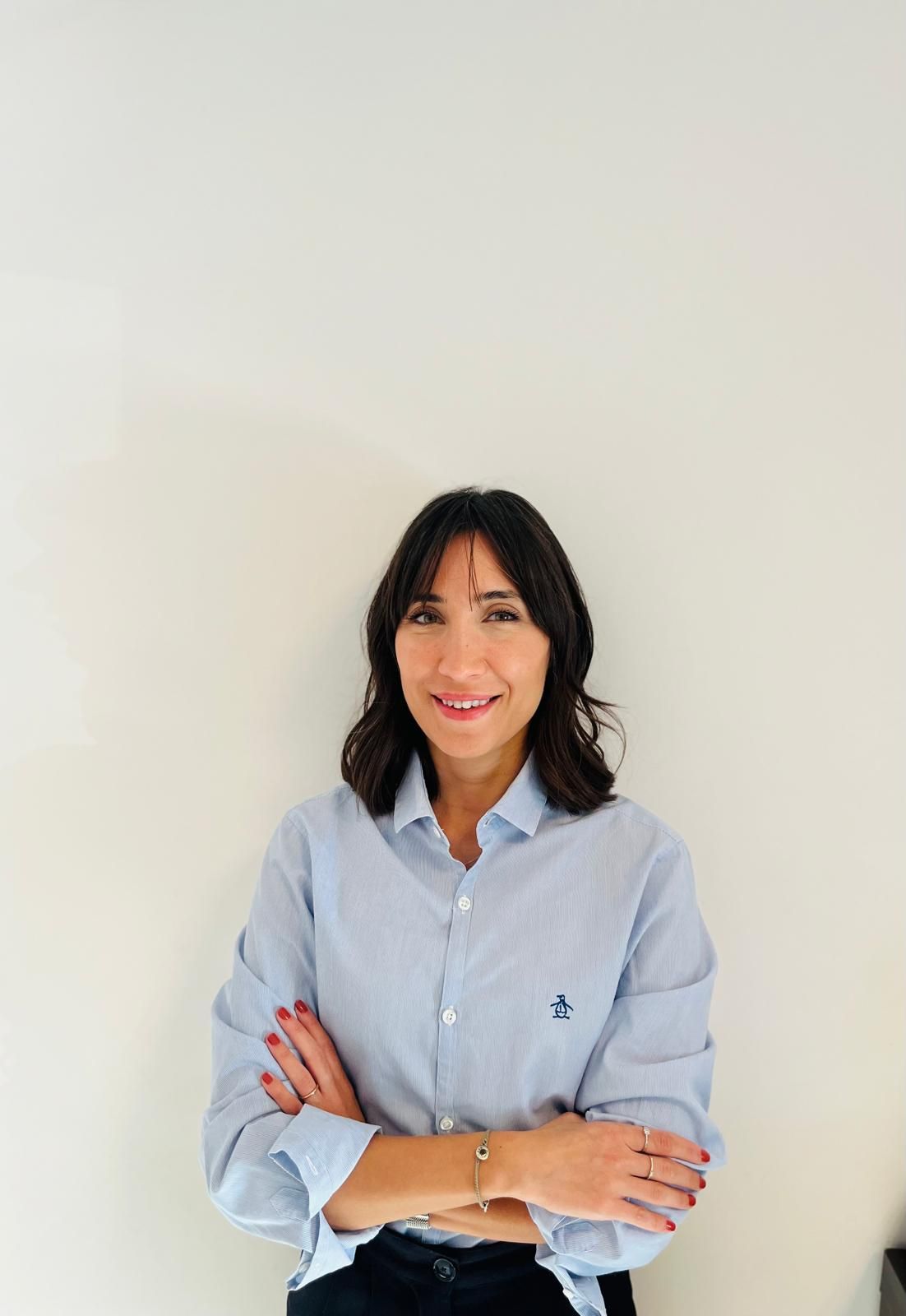Özlem Leskay Özgüven-0