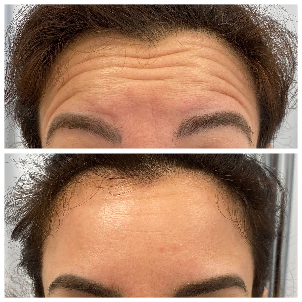 Elisabetta Fabiani-68