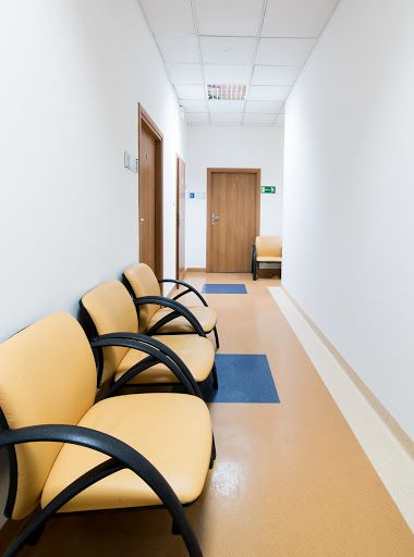 Tomasz Wiśniewski-2