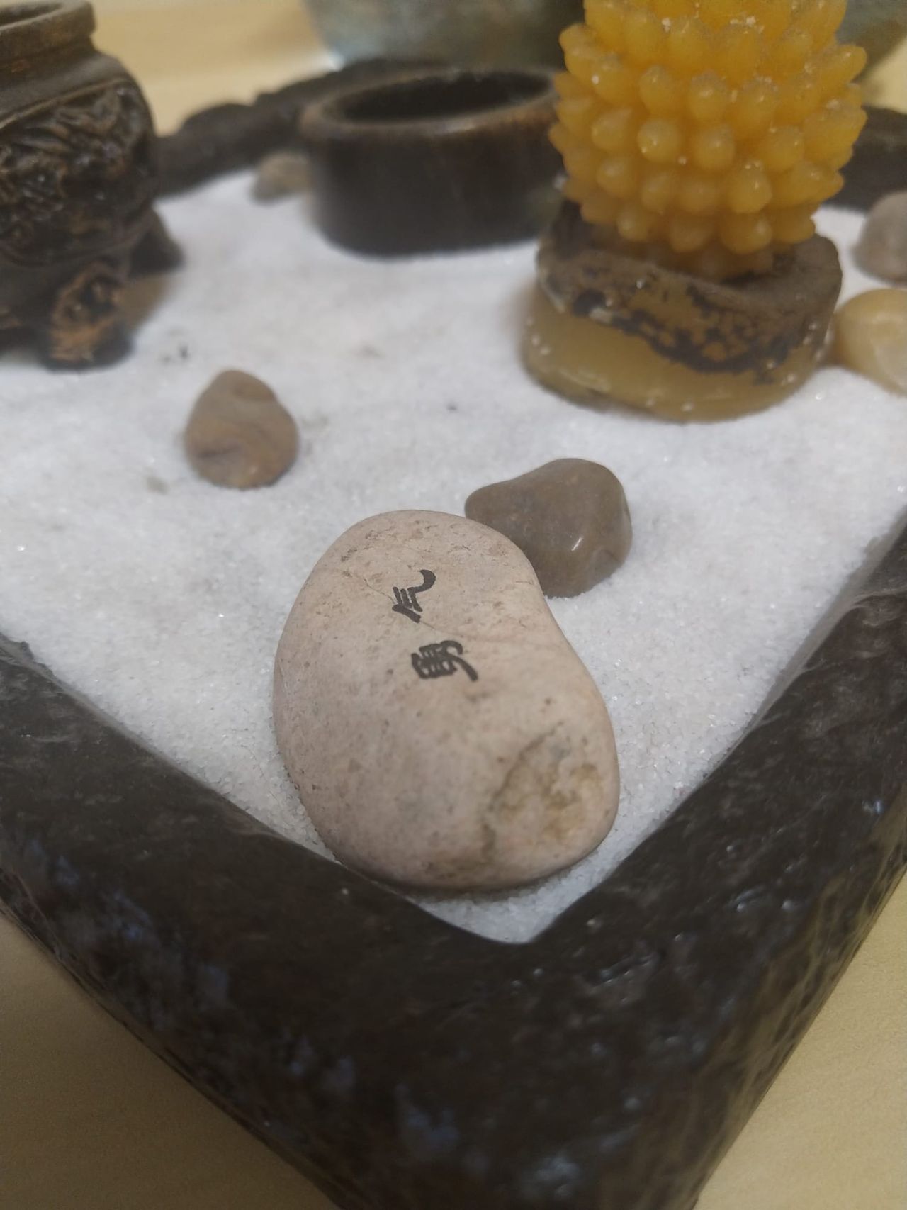 Leonardo Distefano-5