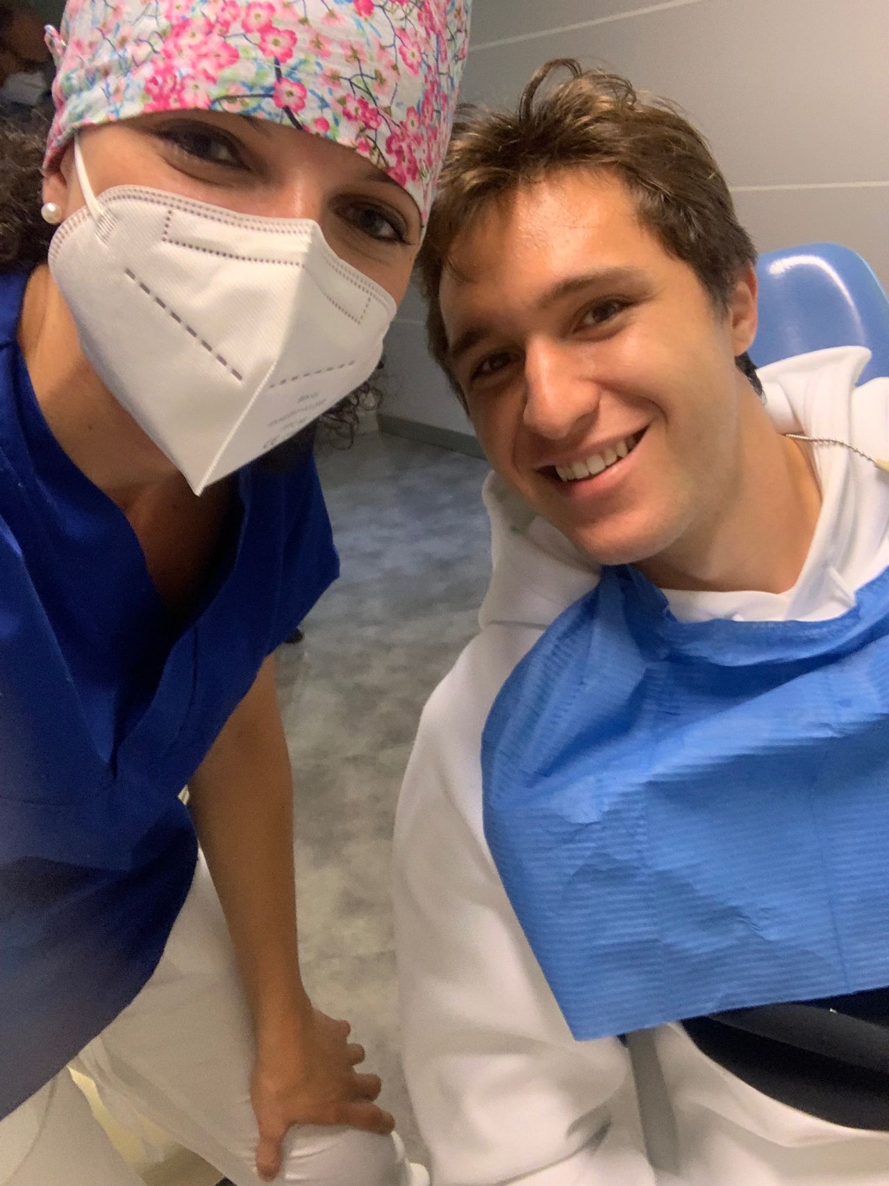 Martina Delle Cave-6