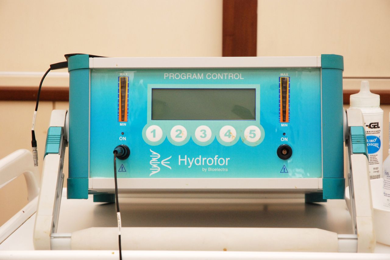 Alessandro Tricomi-4