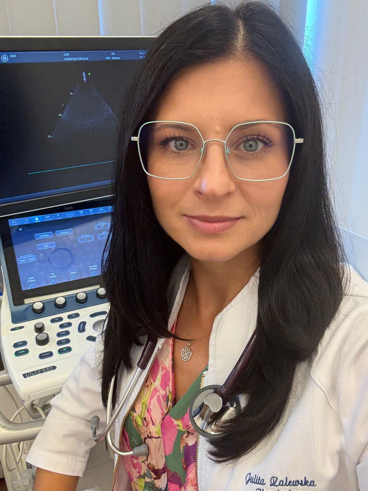 Julita Zalewska-5