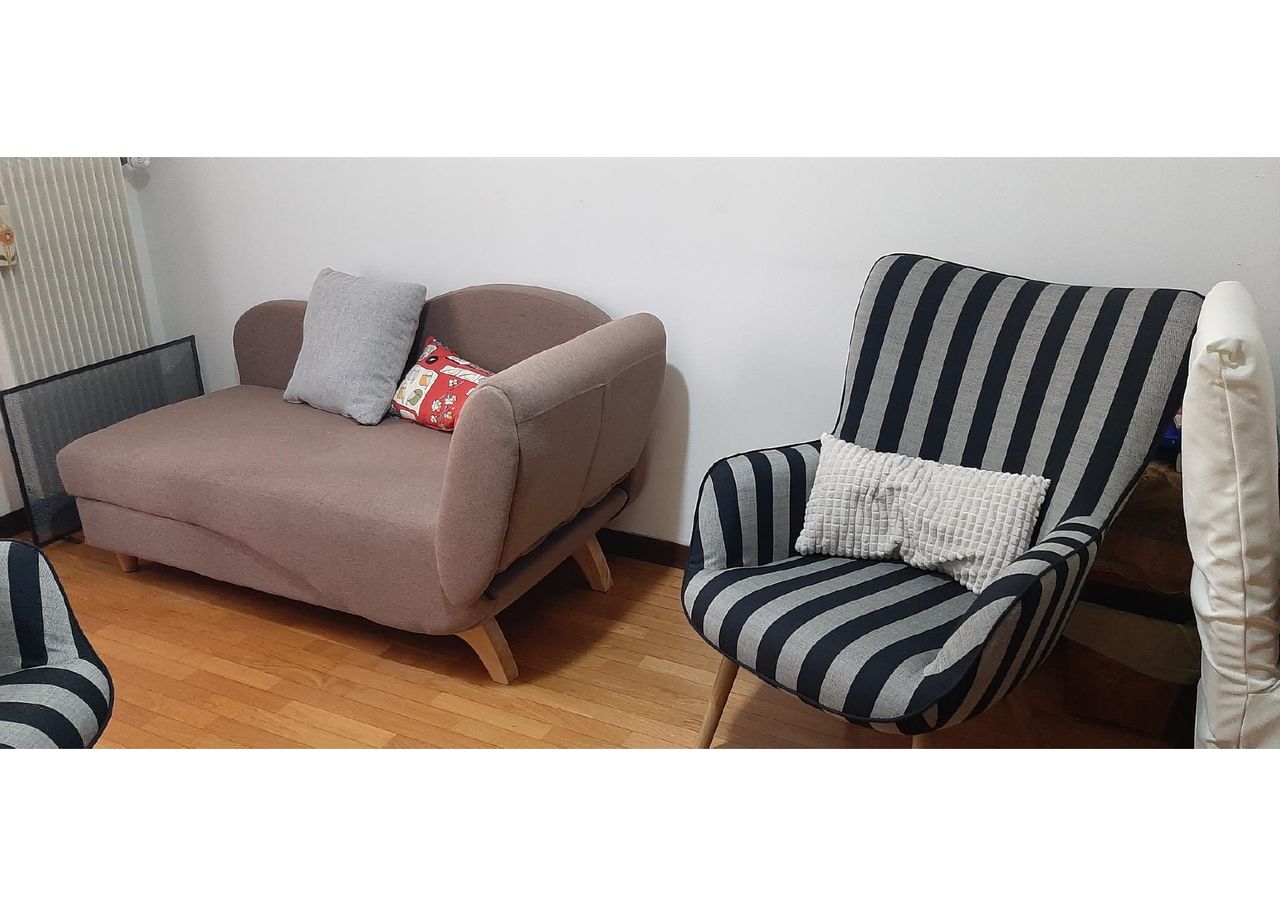 Antonio De Stefano-1