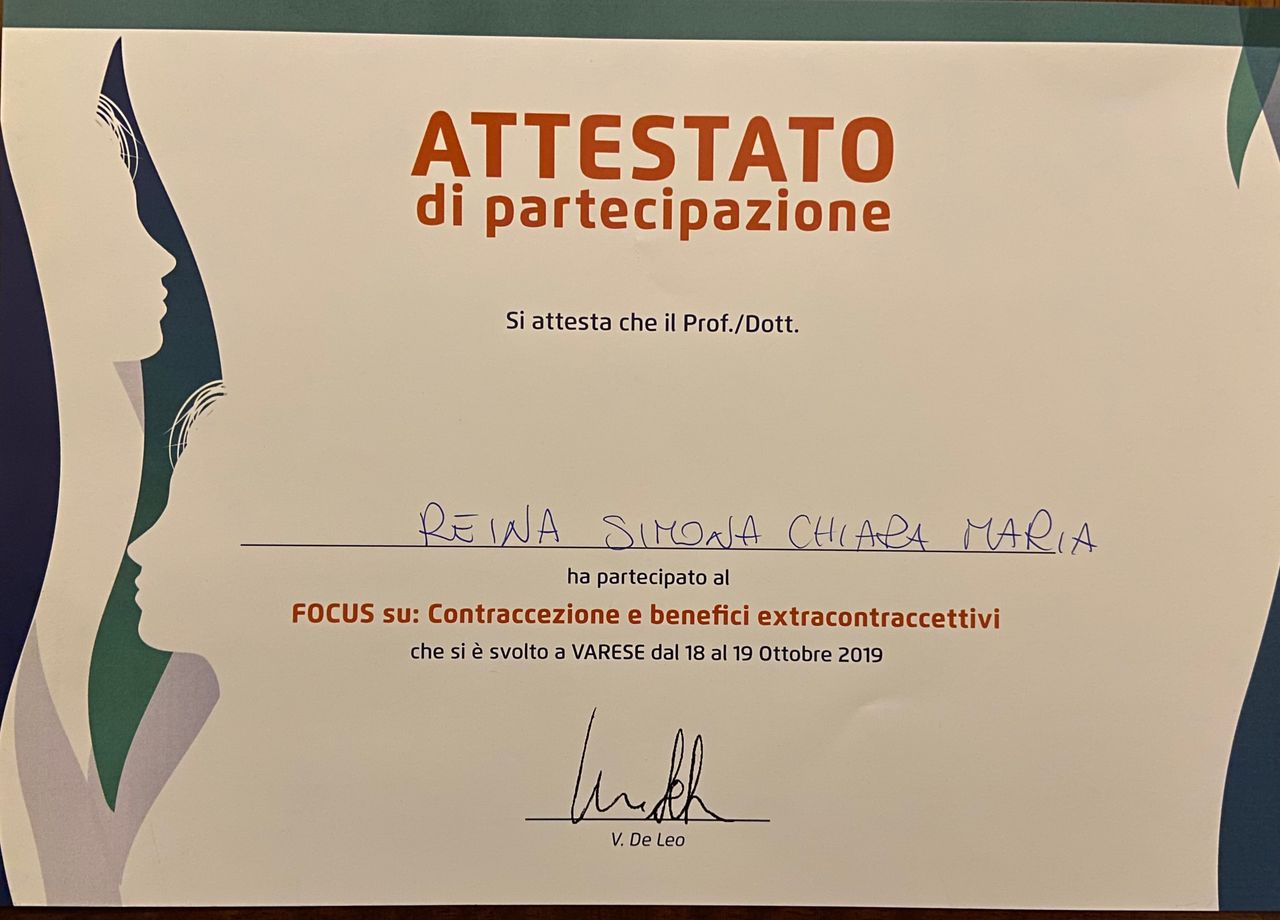 Simona Chiara Maria Reina-12