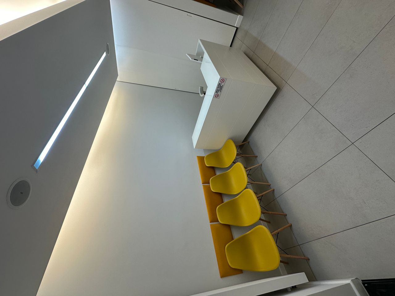 Maria Majchrzak-Hernandez-0