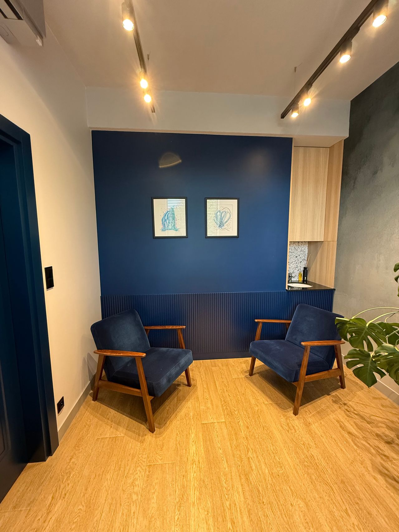 Iwona Trznadel-Urbanowska-1