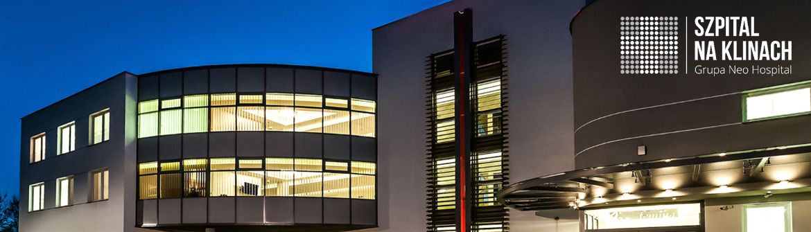 Elżbieta Maria Marczyk-0