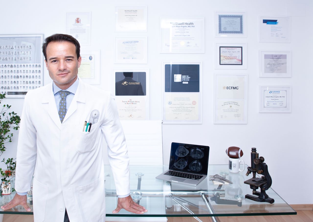 Joaquin Moya-Angeler-4