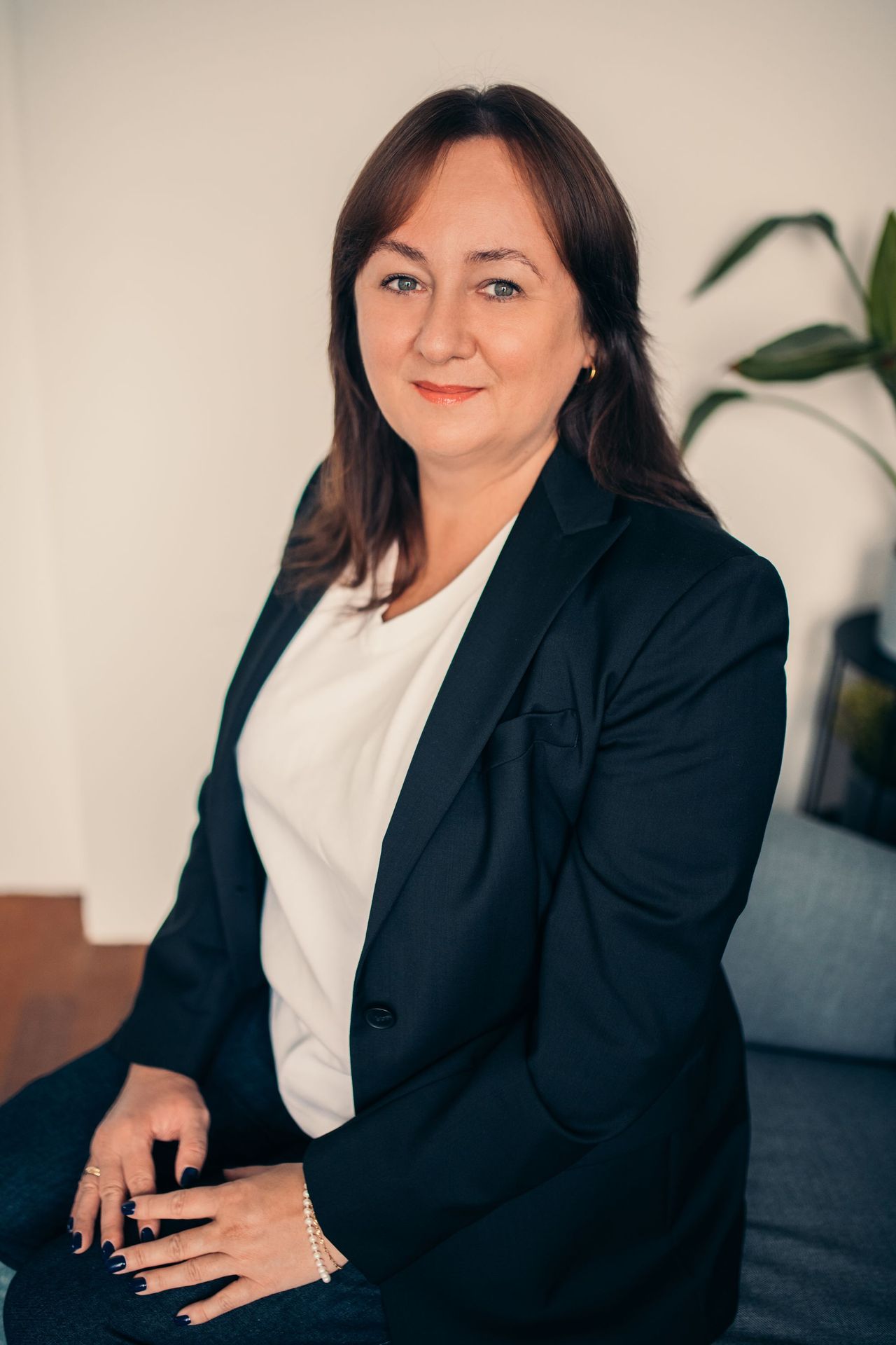 Aleksandra Michalska-4