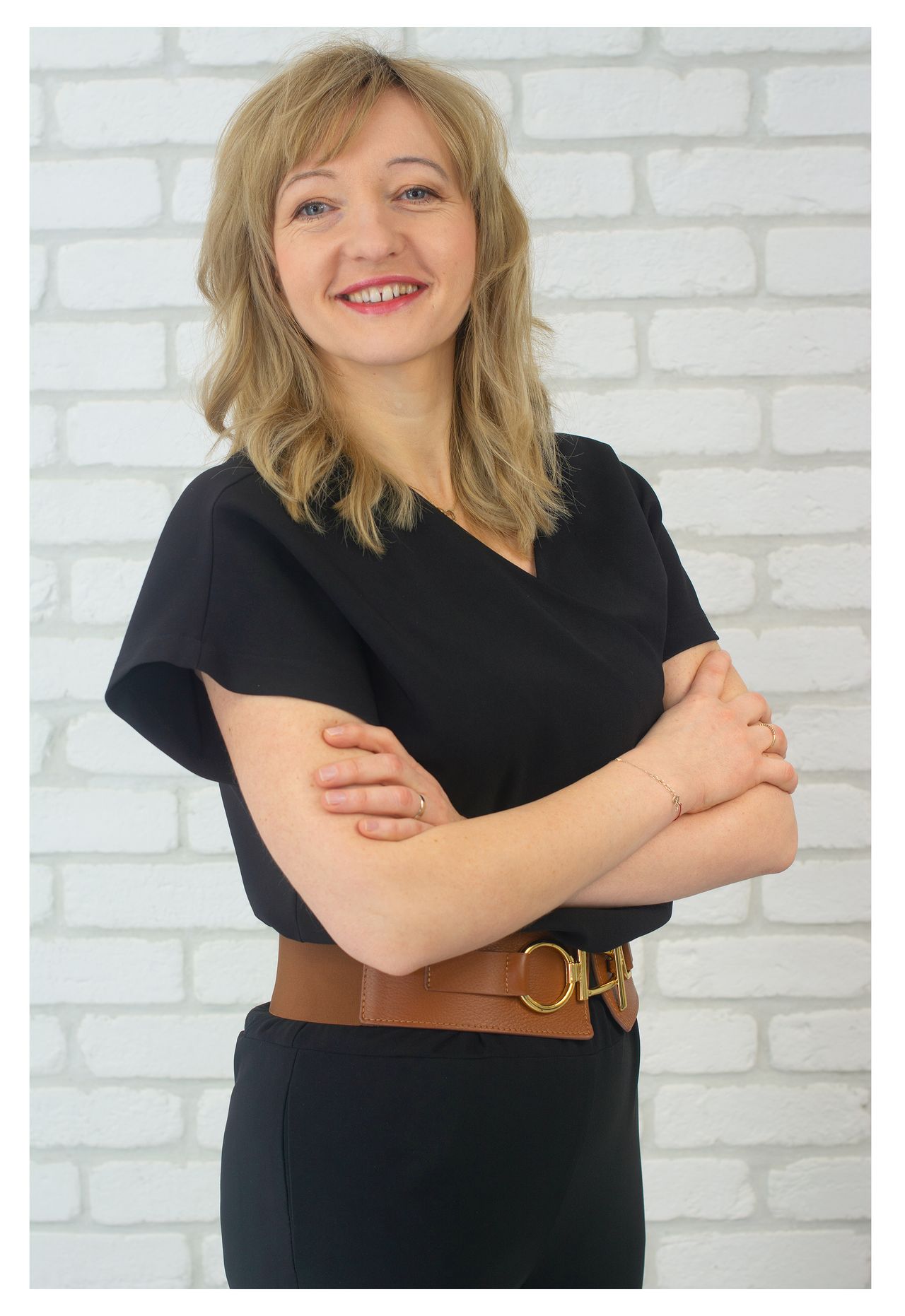 Joanna Bonarek-Sztaba-3