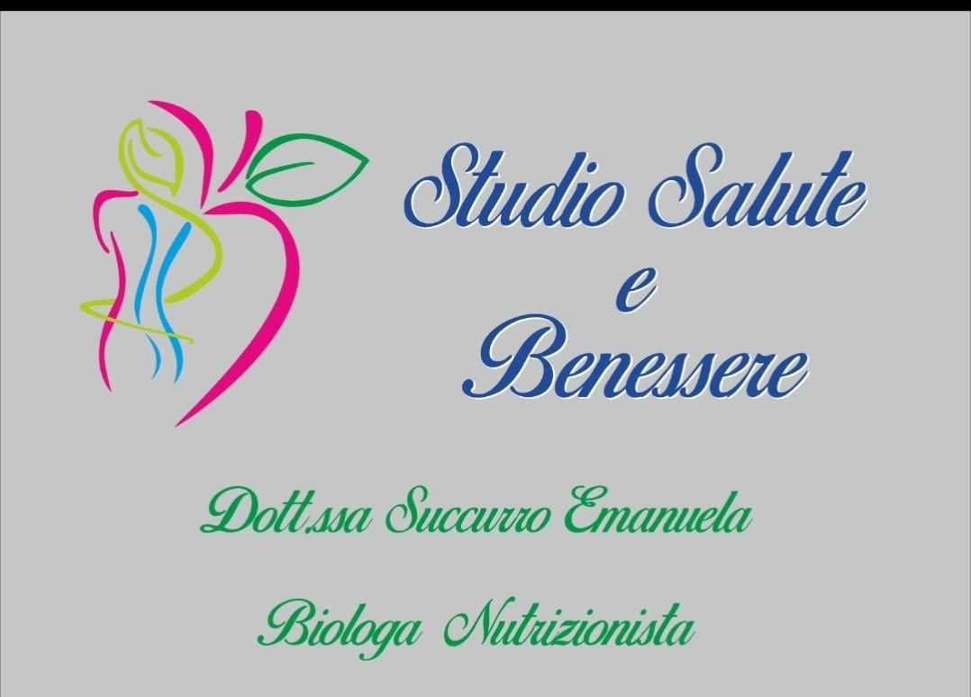 Emanuela Succurro-0