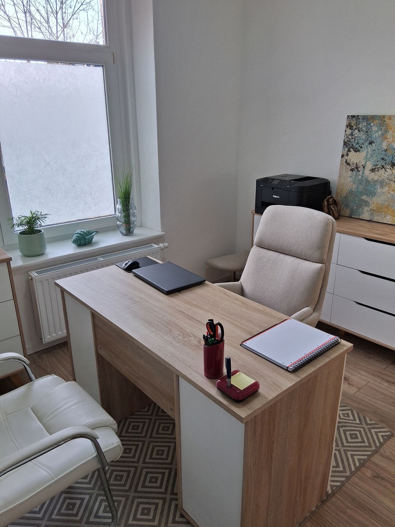 Sonja Hensel M.a. Soz. Psych.-1