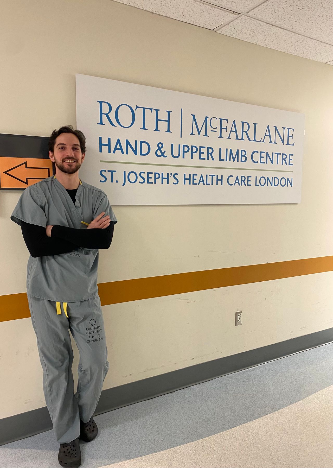 Alessandro Mazzola-3