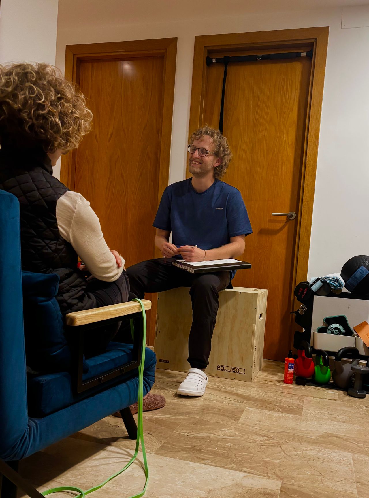 Bernat Agustí Moreno-0