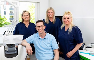 Nicolas Meyer-Stolten-0