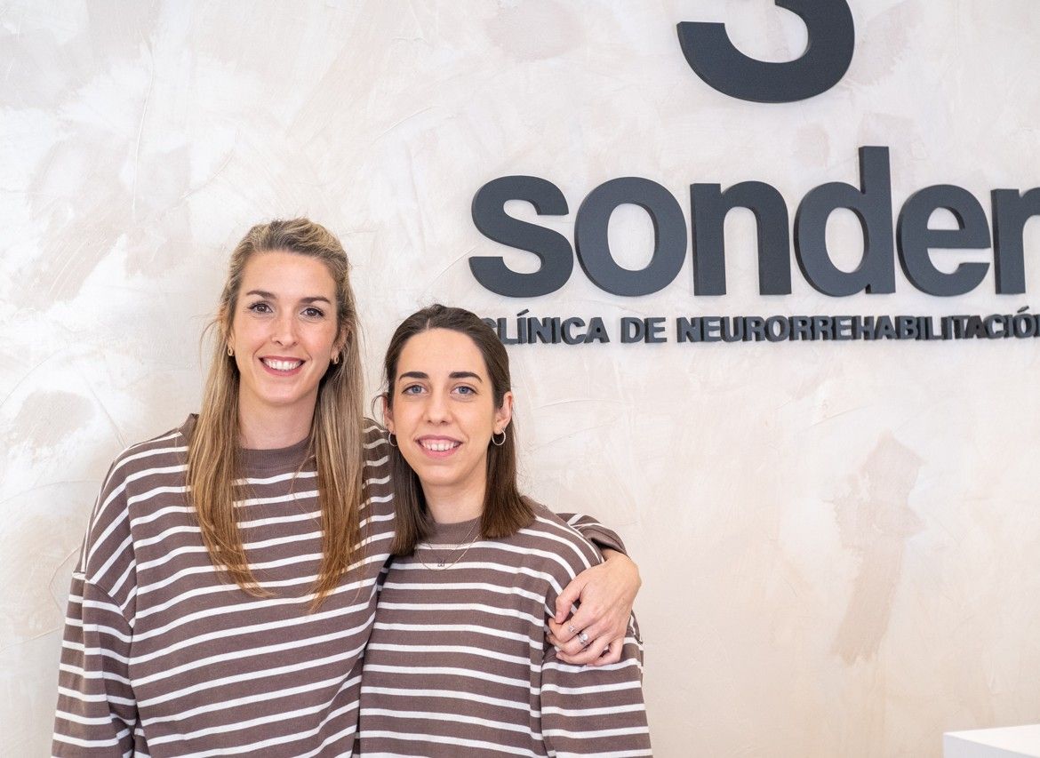 Reme Carrilero García-6