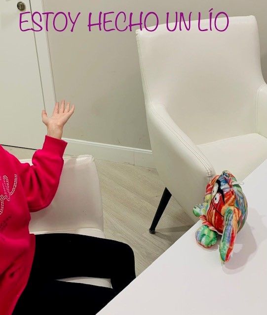 Reyes Sanchidrian Zamorano-7