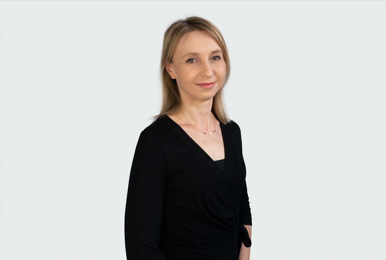 Anna Piórkowska-Jarota-0