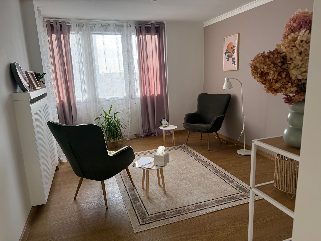 Karolina Pałkiewicz-1