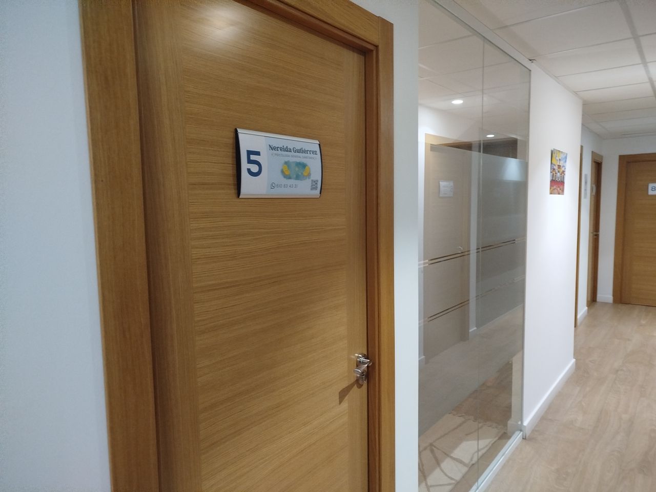 Nereida Gutiérrez-2