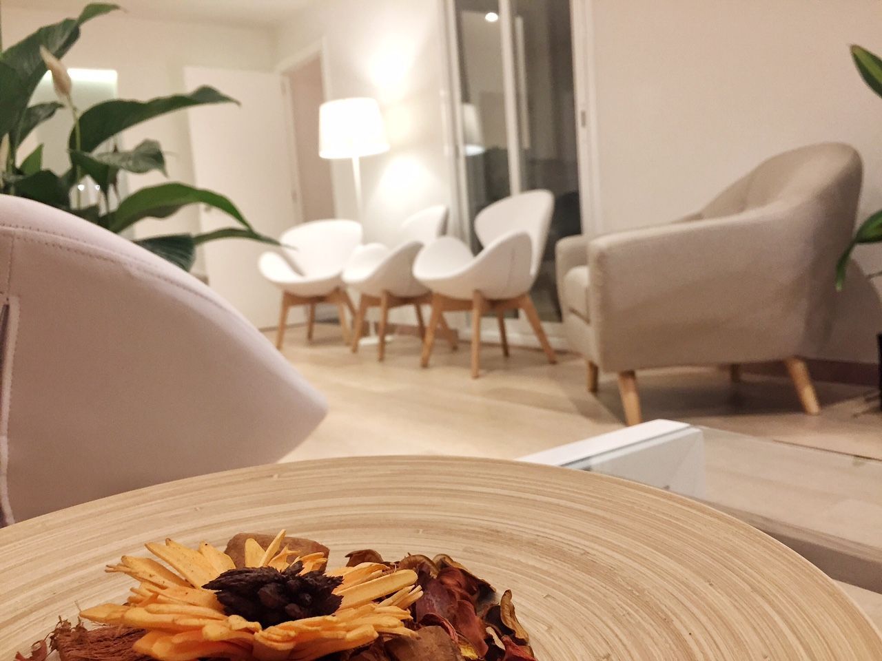 Maria Serra Blasco-2