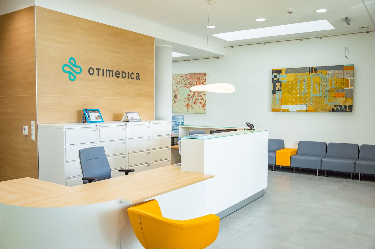 Marek Poniżyński-1