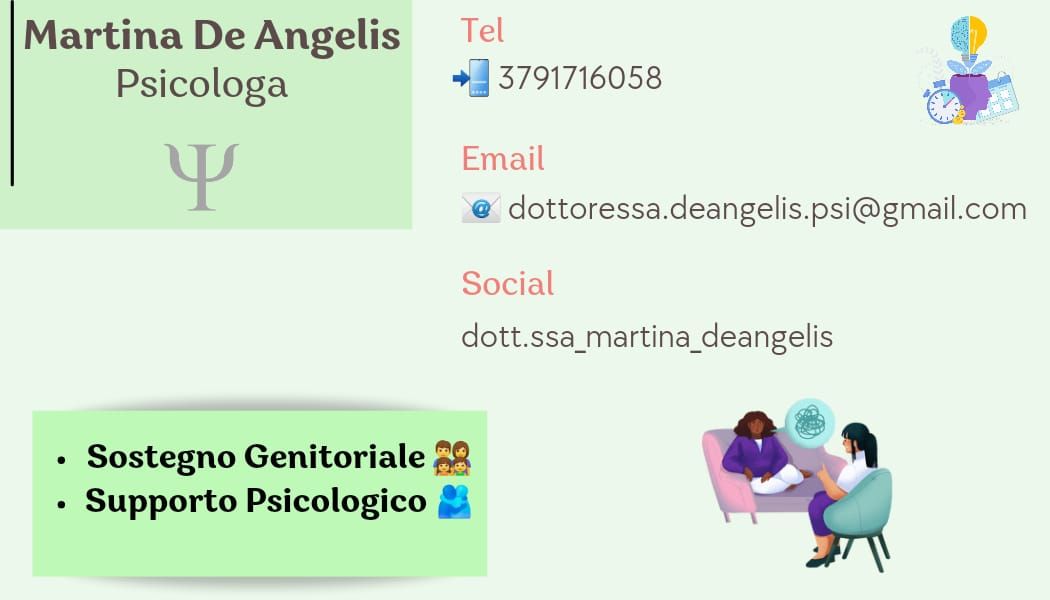 Martina De Angelis-3