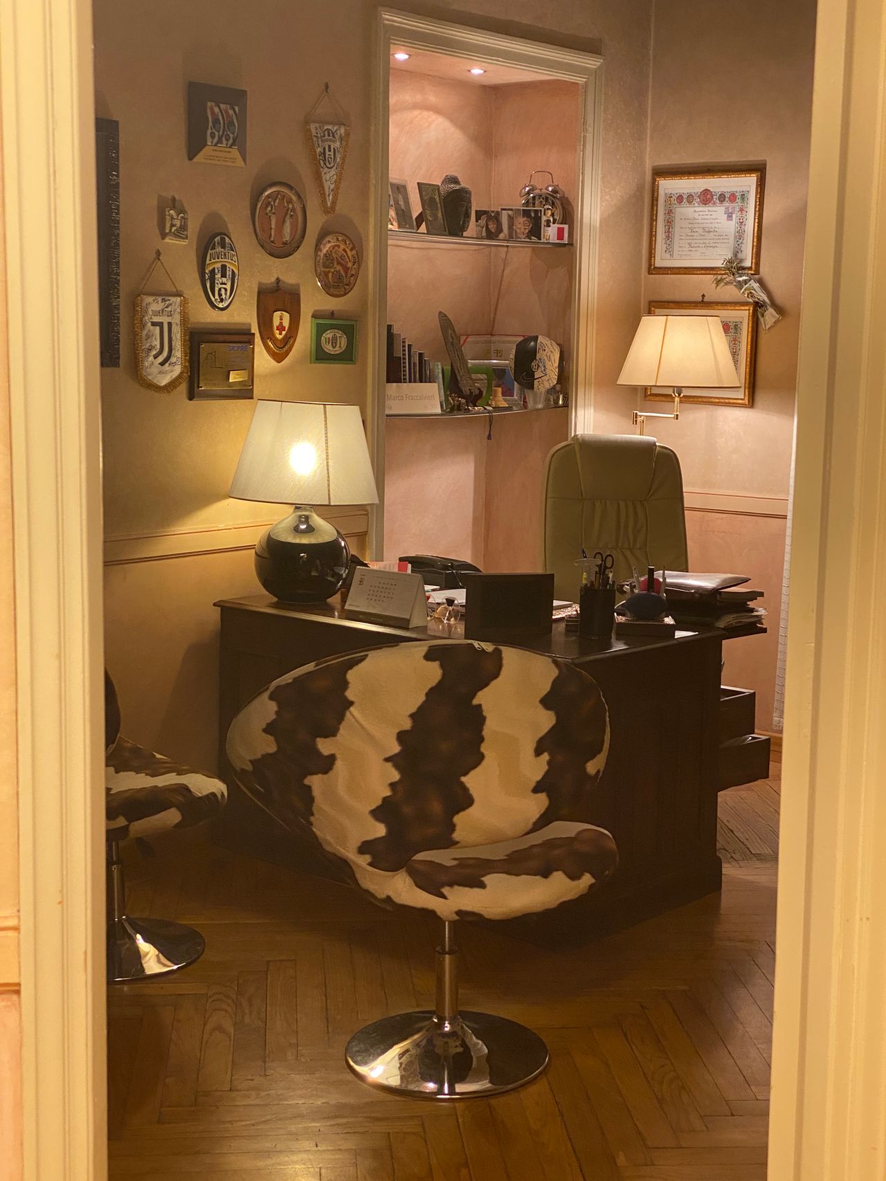 Marco Fraccalvieri-4