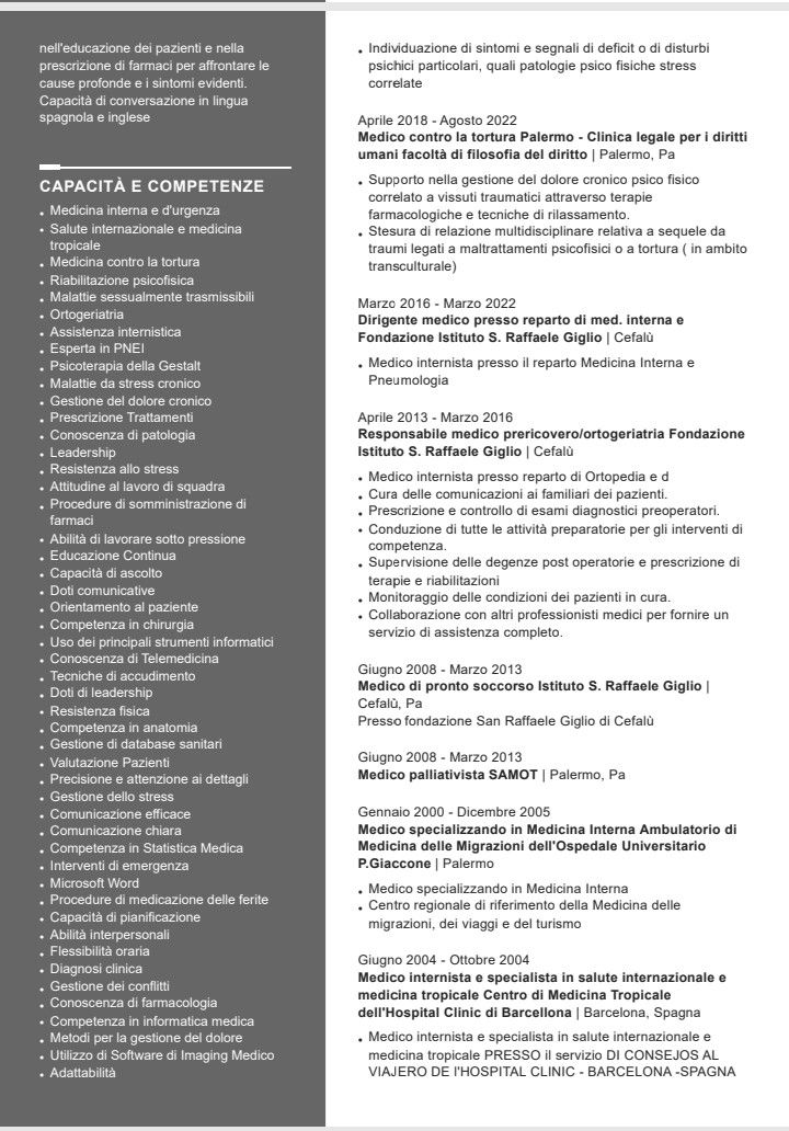 Giuseppina Cassarà-2