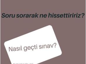 Tuğba Atak Yıldız-10