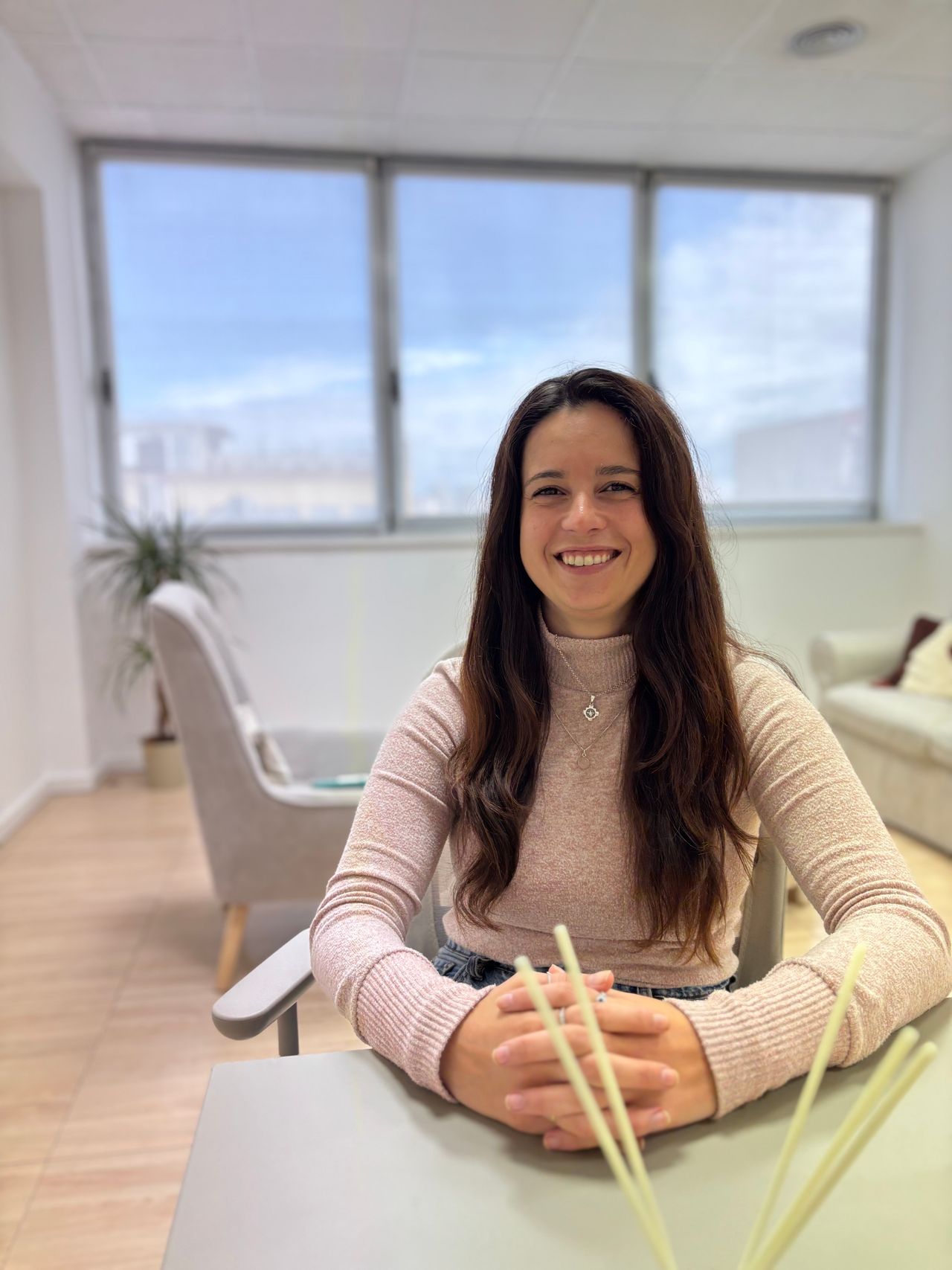 Cristina Garrido Fernández-1