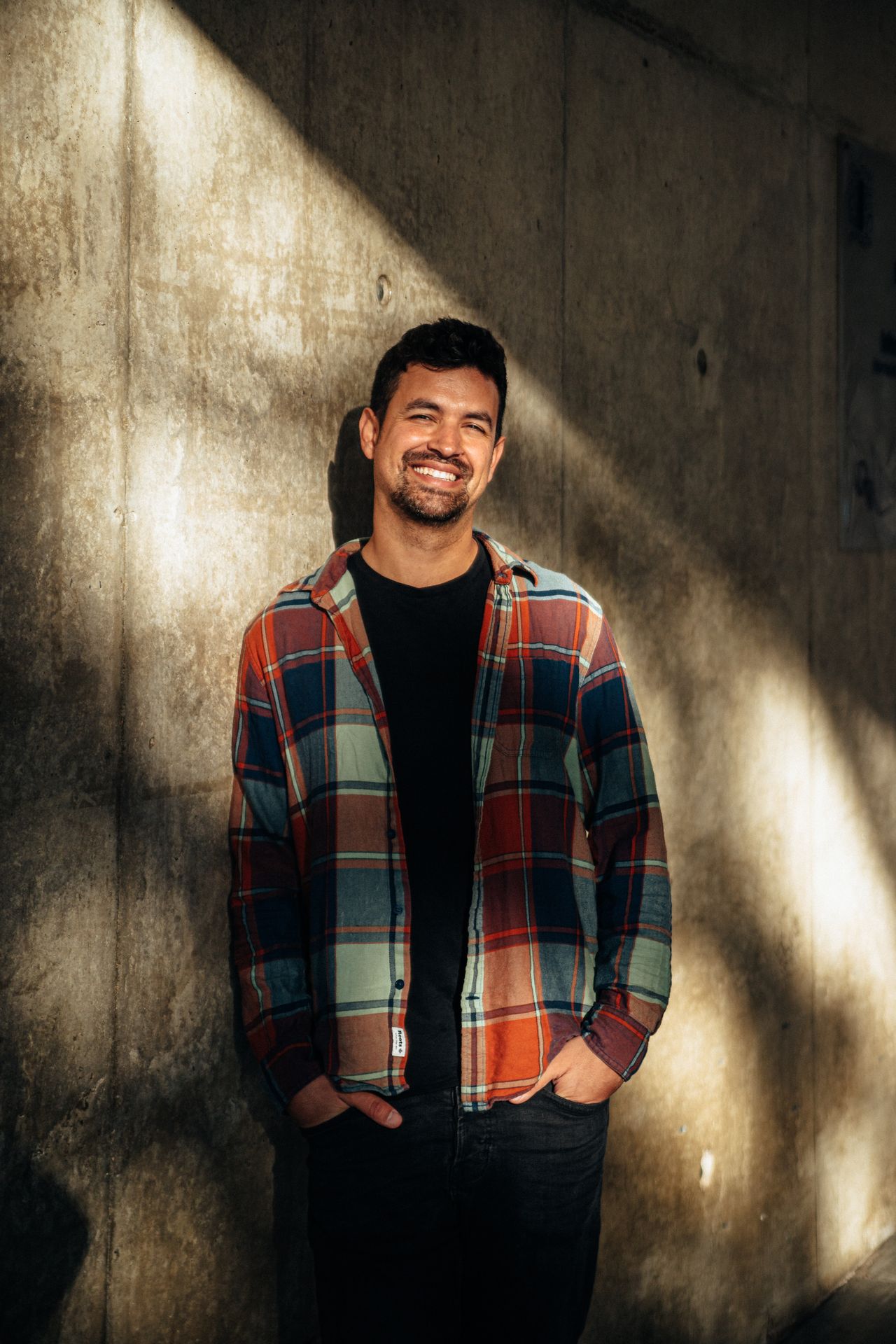 Sergio Moreno Garrido-6