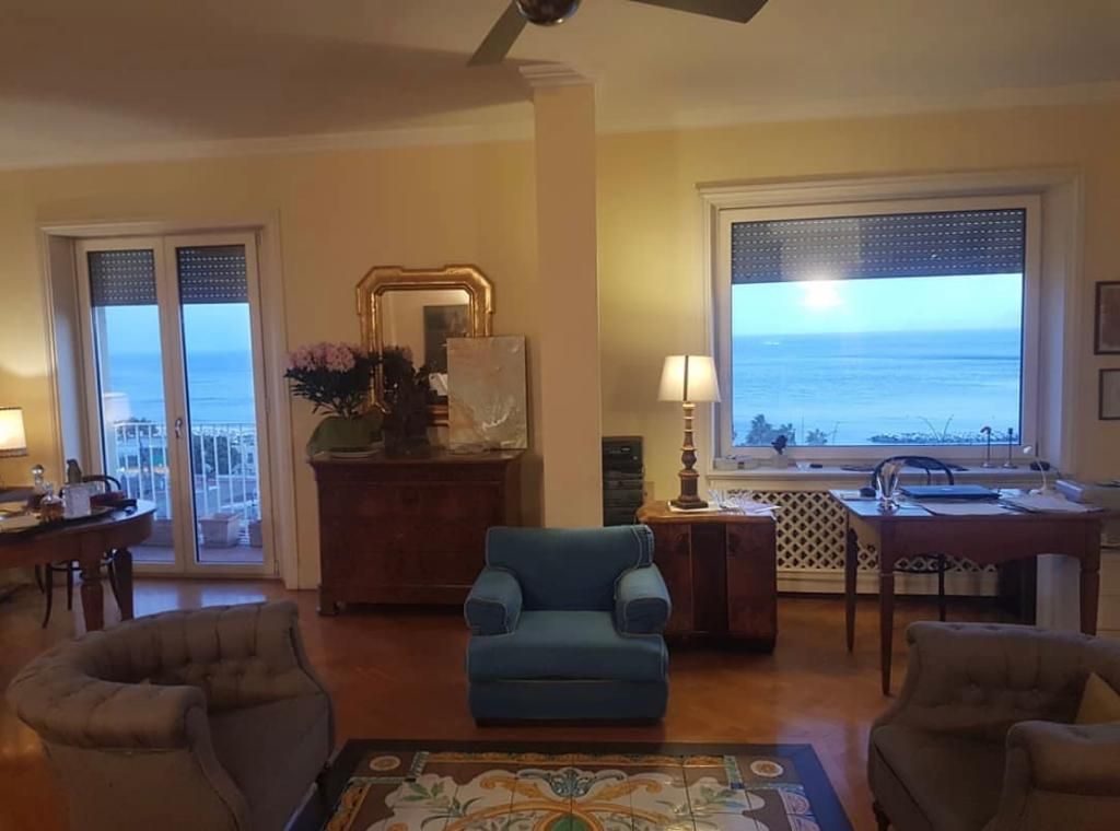 Giacomo Maria Spera-0