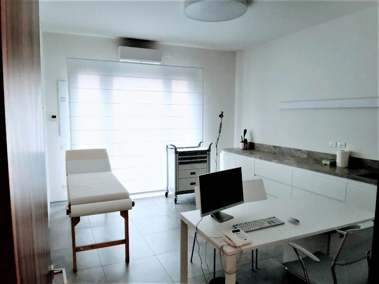 Luis Antonio Liaci-3